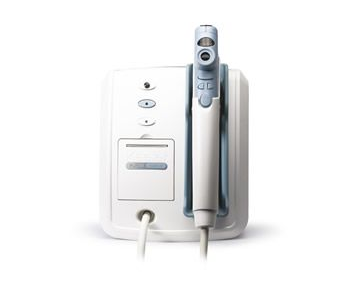 凱樂Pulsair IntelliPuff非接觸式眼壓計